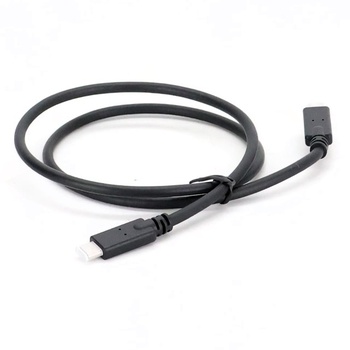 USB-C kabel BHHB XCC-1028 80 cm