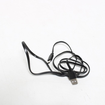 Bezdrátový headset Tecknet ‎TK-HS003 černý