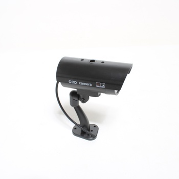 Fiktivní kamera BW BWD2600