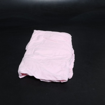 Ložní povlečení Michorinee Rosa