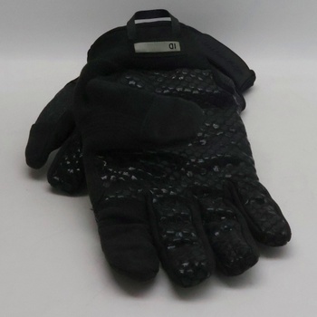 Ochranné rukavice Intra-Fit XL