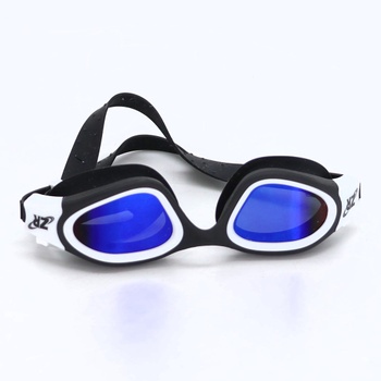 Plavecké brýle pro děti Zionor G1MINI