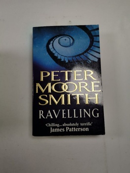 Peter Moore Smith: Ravelling