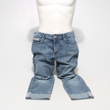 Pánské džíny Tommy Jeans, vel. 14/W32
