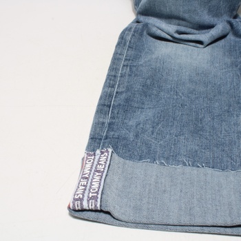 Pánské džíny Tommy Jeans, vel. 14/W32