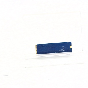 SSD disk Kingston 250gb NV2 NVMe