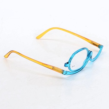 Brýle Amorays L3660NEW s jedním sklem