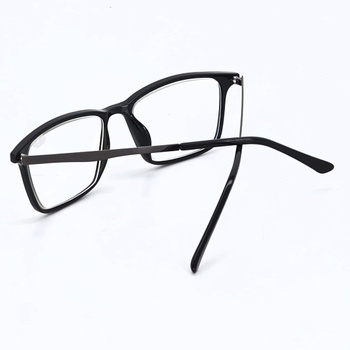 Dioptrické brýle Suertree diop. + 2,50