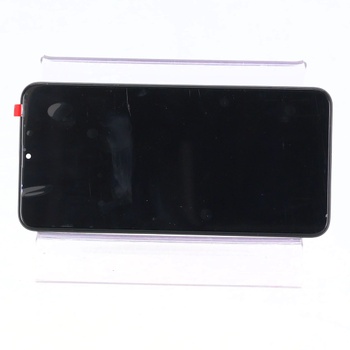 Náhradní LCD displej SRJTEK pro Samsung A10