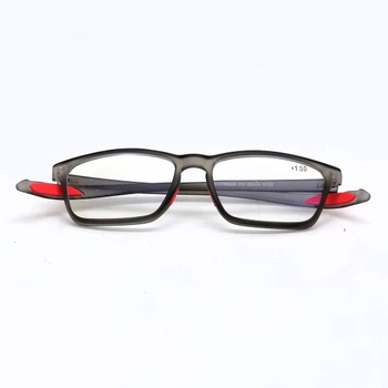 Dioptrické brýle Suertree BM511