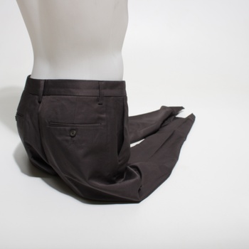 Pánské kalhoty Amazon essentials 37W