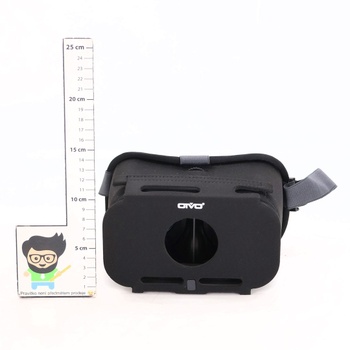 VR Switch brýle OIVO IV-SW125
