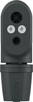 Hlava čerpadla SKS GERMANY MV EASY (náhradná hlava ventilu pre podlahové čerpadlá SKS, pre všetkých