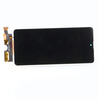 LCD displej Yodoit pro Samsung Galaxy A71