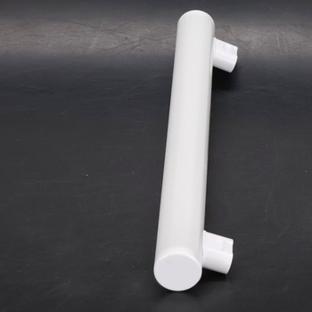 Žiarovka Osram LEDinestra 30 cm