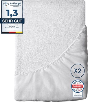 Prikrývka cez posteľ Dreamzie HU-XI-51