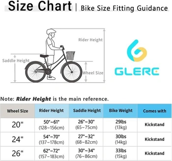 Glerc 24