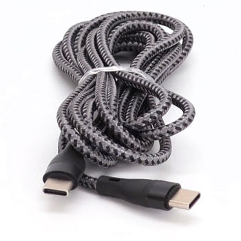 USB kábel Baolongking C na C