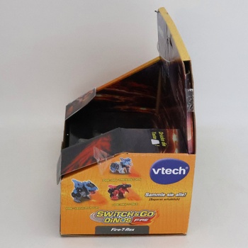 Dětská hračka Vtech 80-538004