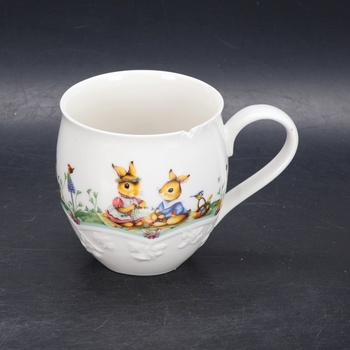 Veľkonočný hrnček Villeroy & Boch