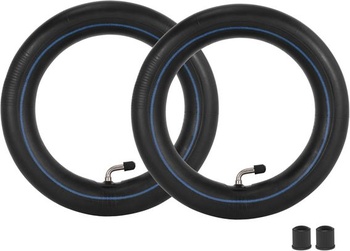 10 x 2,125 výmena duše pre Segway 2 Wheels Scooter Hoverboard 10X2 Pneumatiky 10X1,90 10X1,95 10X2