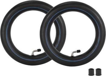 10 x 2,125 výměna duše pro Segway 2 Wheels Scooter…