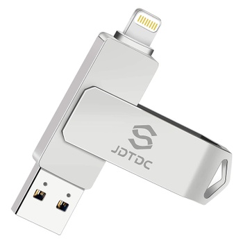 USB Flash disk JSL JDTDC JD003 256 GB
