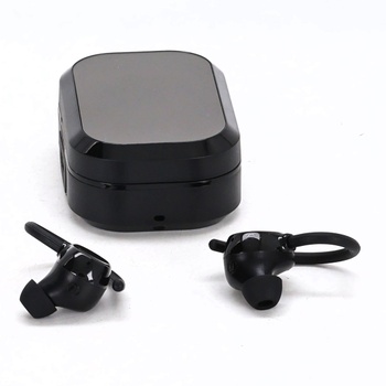 Bluetooth sluchátka KT1 Q25 