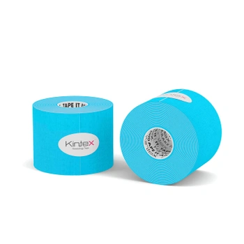 Kineziologické pásky Kintex 10206