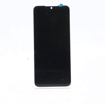 Náhradný displej YHX-OU Redmi Note 8T