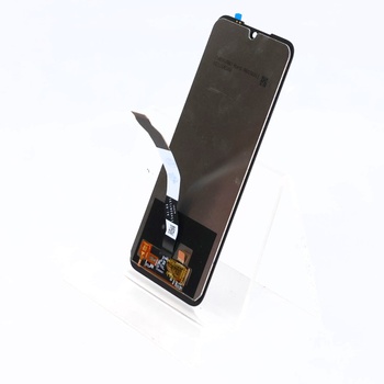 Náhradní displej YHX-OU Redmi Note 8T