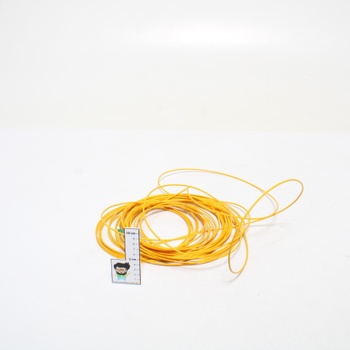 Kabel USB Elfcam 03760325002291 