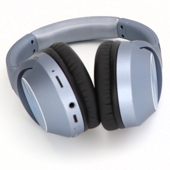 Bluetooth sluchátka I love e iFecco S18