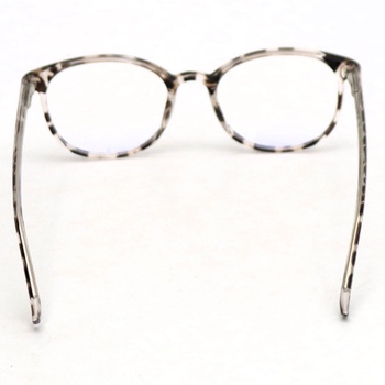 Brýle proti modrému světlu Fonhcoo TR90