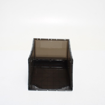 Úložný box Lalifebuss xp-09803