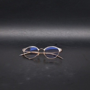 Brýle s modrým světlem Firmoo