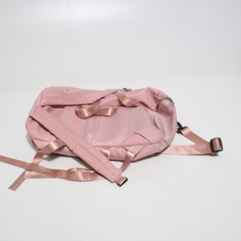 Športový batoh Mexllex 35l ružový