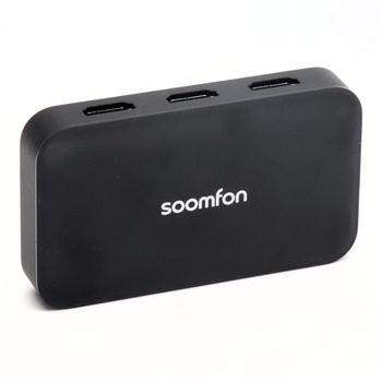 Prepínač SOOMFON XF-SP001-EU
