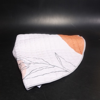 Dětská deka Hakuna Matte HM-RM-150-WA