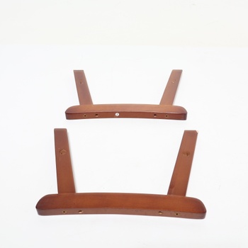 Jídelní stolička Aibiju YD-1359