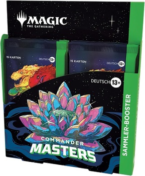 Kartová hra Magic The Gathering ‎D2023100