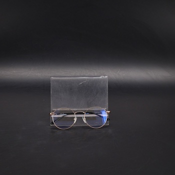 Dioptrické okuliare Firmoo +0.0 13cm