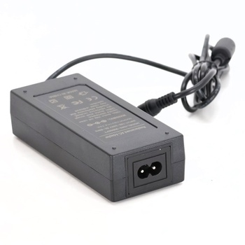 Stereo zesilovač Fosi Audio V1.0B 