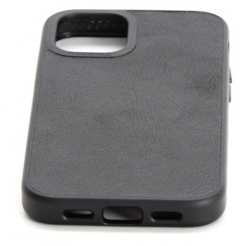 Obal RhinoShield iphone 12 mini černý