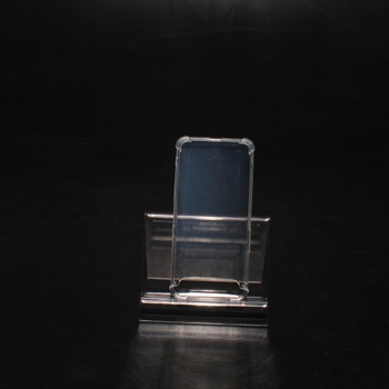 Silikonové pouzdro na Samsung DYGG