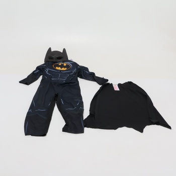 Kostým Batmana Rubie's The Dark Night 116