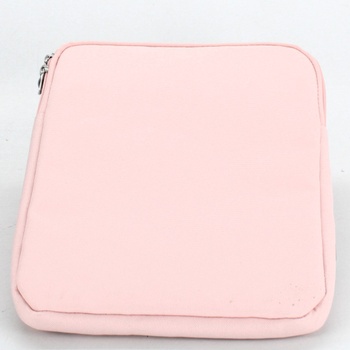 Pouzdro pro iPad růžové MoKo