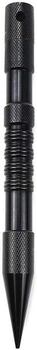 Namvo Marlin Spike se 6 šněrovacími jehlami/Fids pro Paracord nebo koženou práci Paracord Sada FID