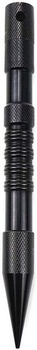 Namvo Marlin Spike so 6 šnurovacími ihlami/Fids pre Paracord alebo koženú prácu Paracord Sada FID