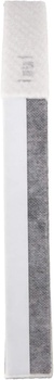 Pylový filtr Febi Bilstein 21139
